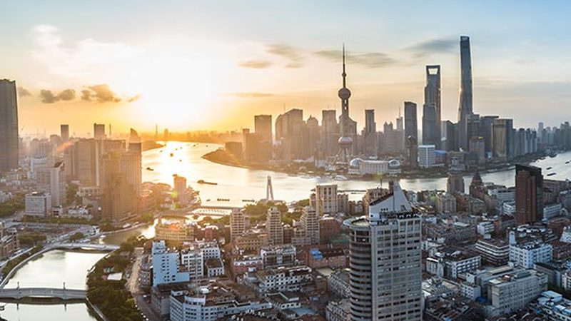 薪酬外包：企业降本增效的利器，包含哪些关键项目？**