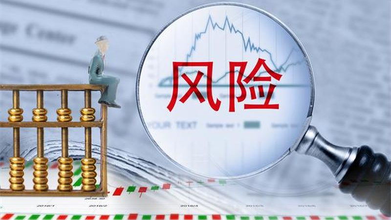 杭州社保代缴代理合同签订，这些注意事项不容忽视