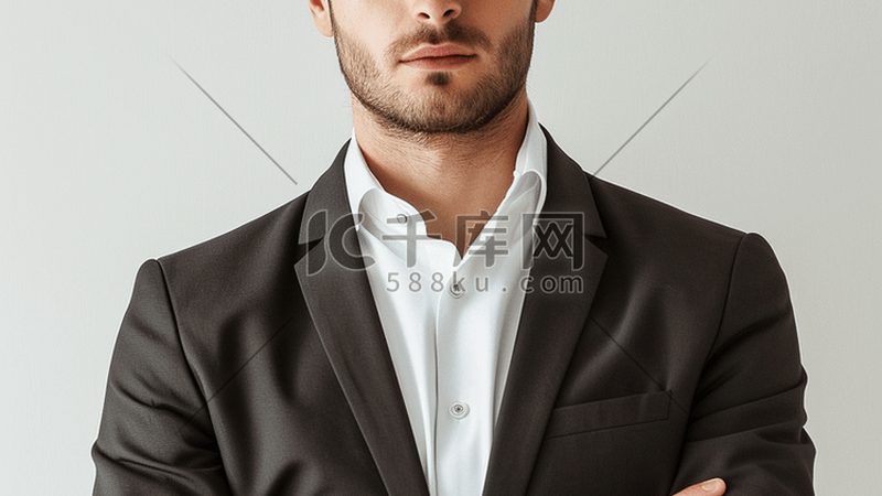 广州招聘外包公司，如何选择靠谱的TOP10？**