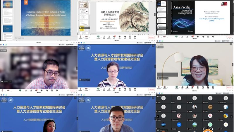 劳务外包收费标准2025：合规与成本平衡的关键