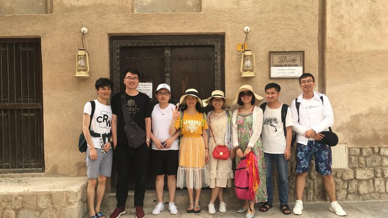 高级人才寻访：揭秘高效流程与关键步骤