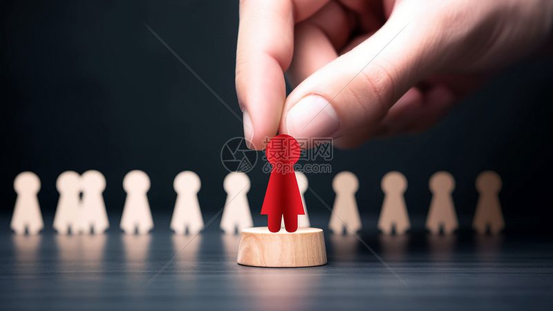 深圳劳务派遣公司：如何构建高效招聘外包方案**
