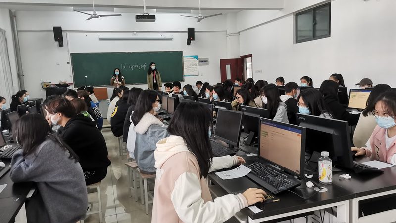 上海团队角色测评：精准定位，提升团队效能**