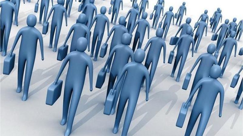 研发外包报价：揭秘影响因素与合理评估