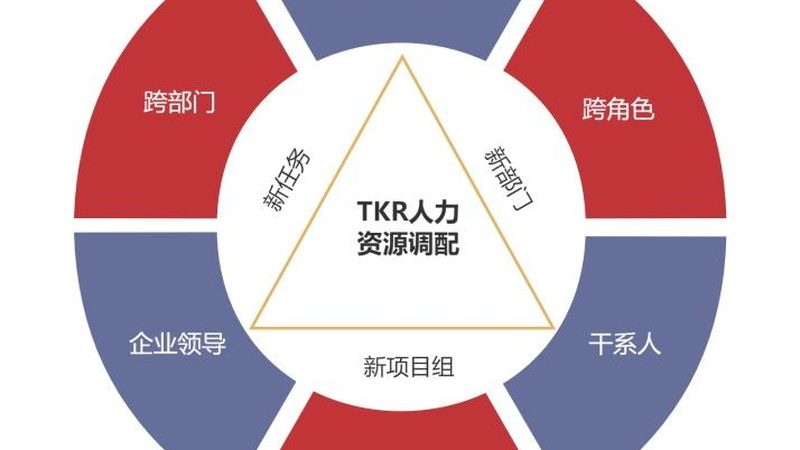 高级人才寻访资质换证，这些流程要点你了解吗？**