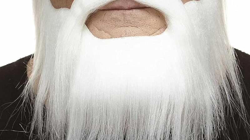 行业背景：人力资源外包的兴起