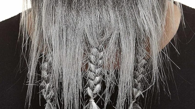 人力资源六大模块工作流程全解析**