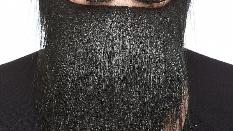 劳务派遣管理软件安装，企业合规运营的得力助手