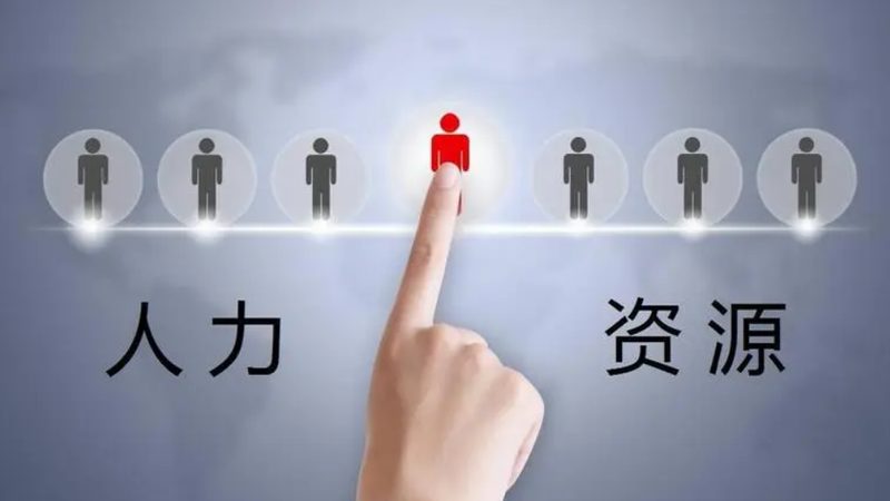 薪酬外包系统：企业人力资源管理的智慧之选**
