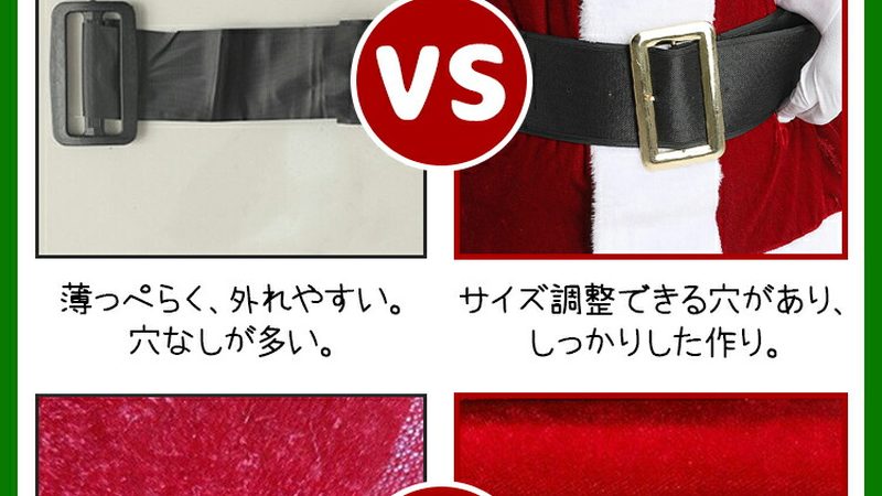 小型企业岗位外包：如何找到性价比高的解决方案**